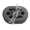 CAUTEX 700461 Holder, exhaust system